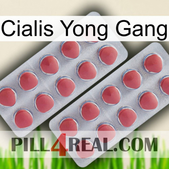 Cialis Yong Gang 19.jpg